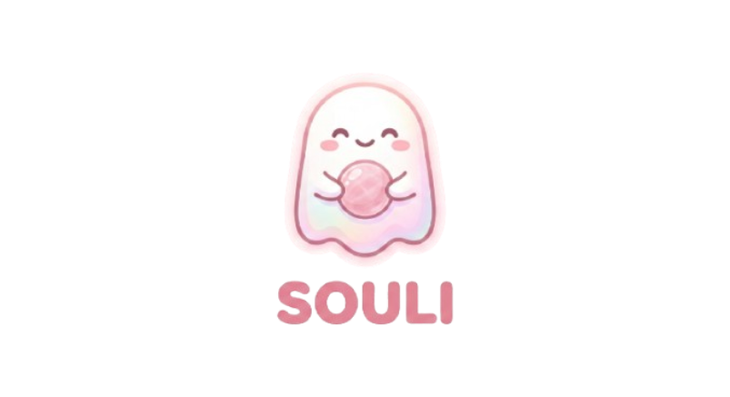 Souli